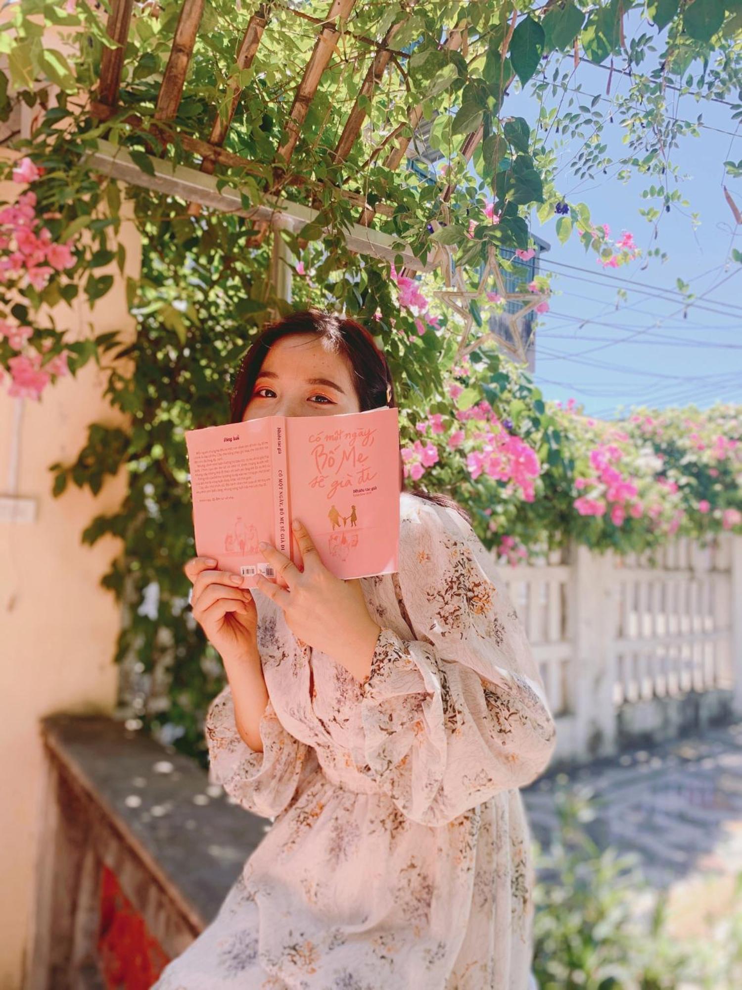 Sunny Trang An Homestay Ninh Binh Esterno foto